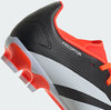 Predator League L MG voetbalschoenen