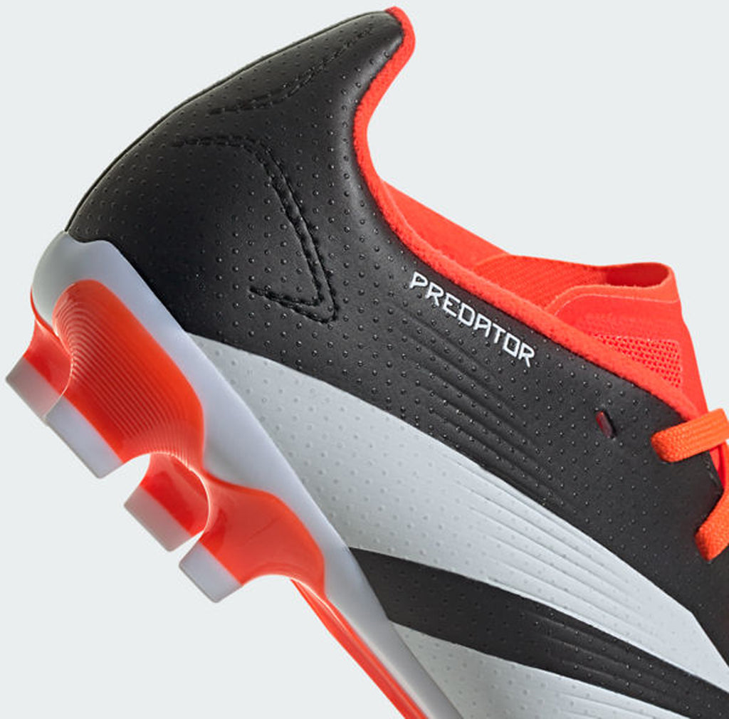 Predator League L MG voetbalschoenen