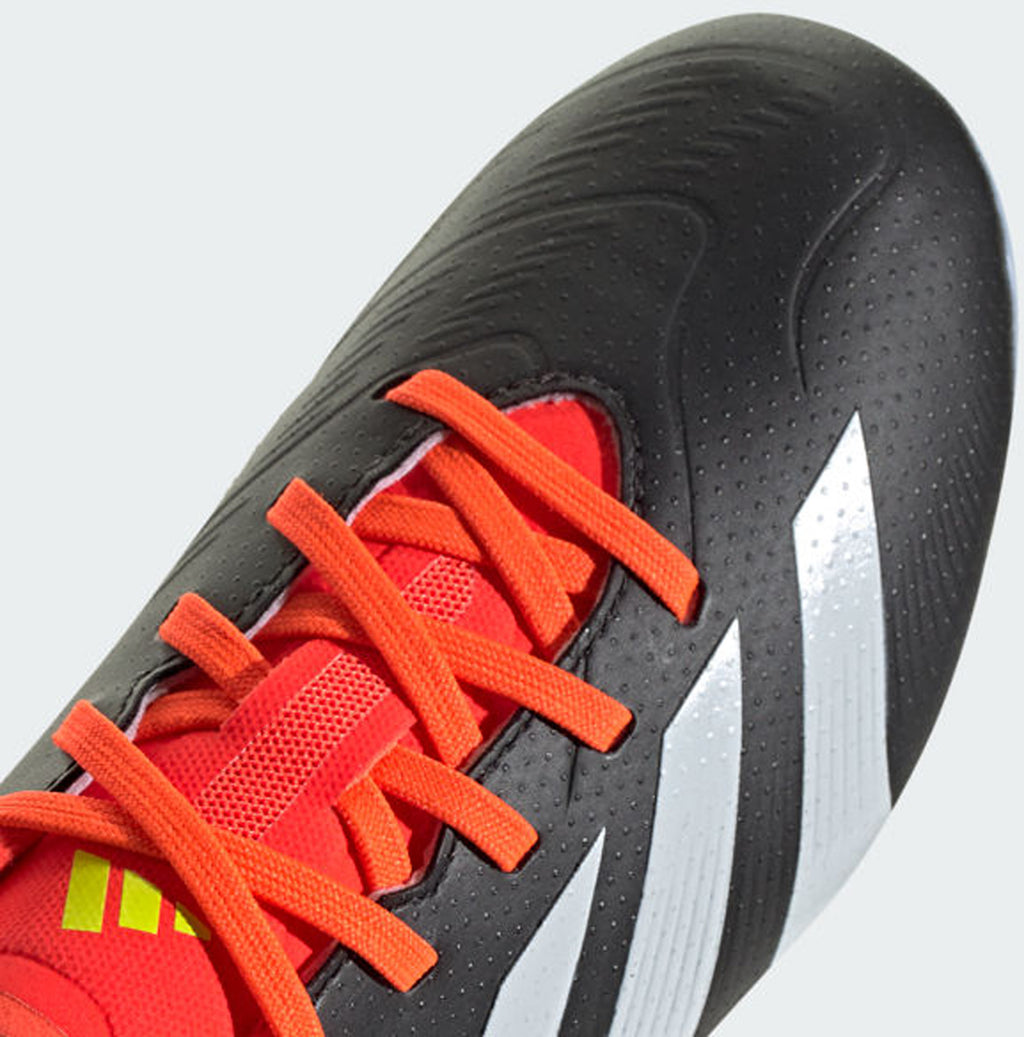 Predator League L MG voetbalschoenen