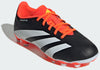 Predator League L MG voetbalschoenen