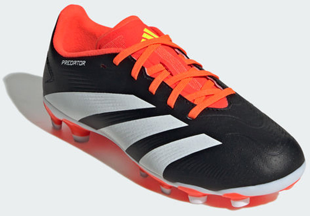 Predator League L MG voetbalschoenen