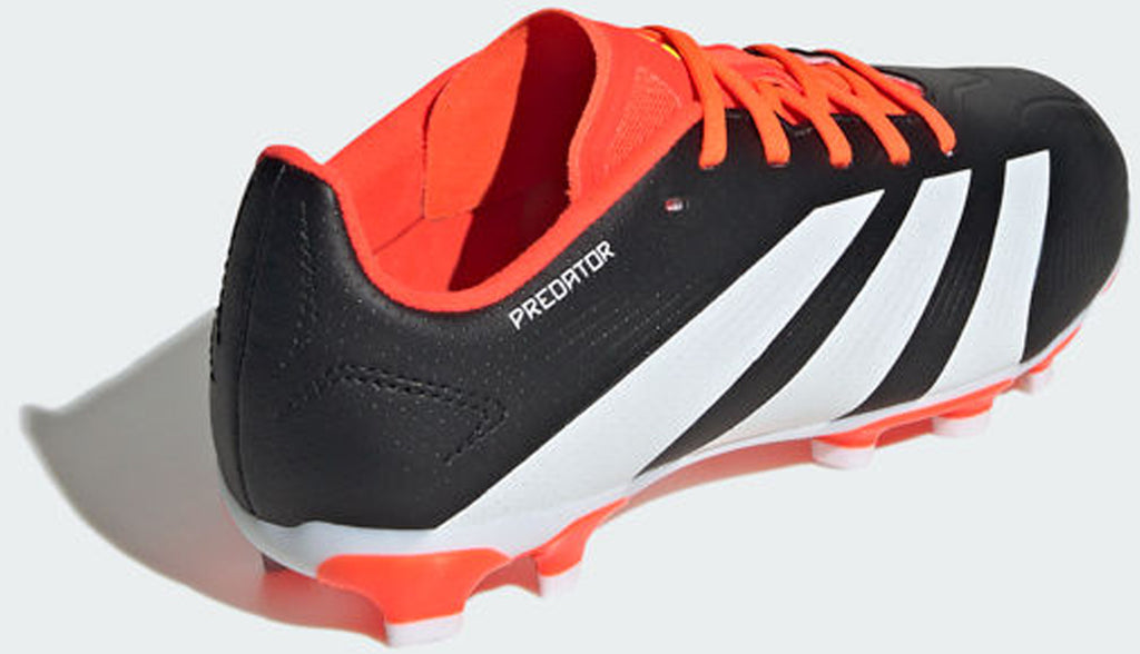 Predator League L MG voetbalschoenen