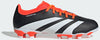 Predator League L MG voetbalschoenen