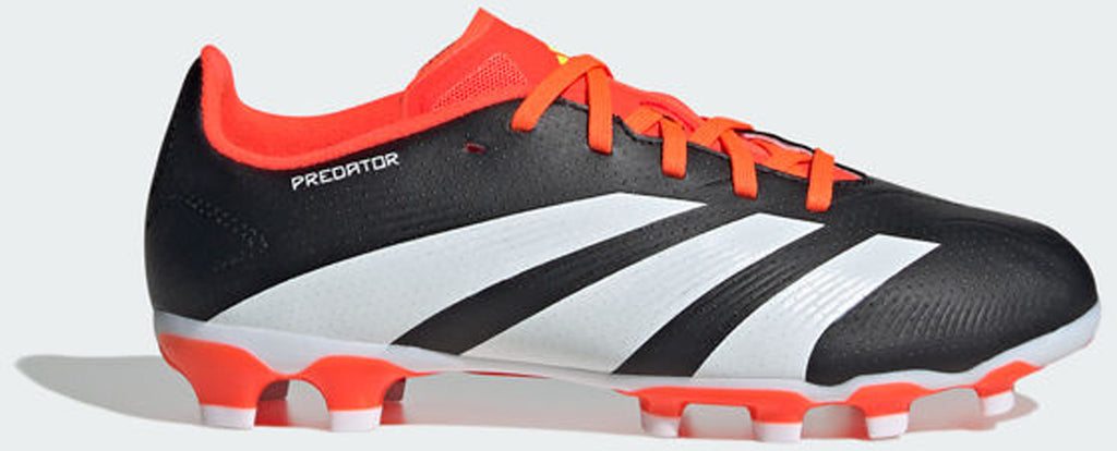 Predator League L MG voetbalschoenen