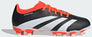 Predator League L MG voetbalschoenen