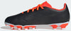 Predator League L MG voetbalschoenen