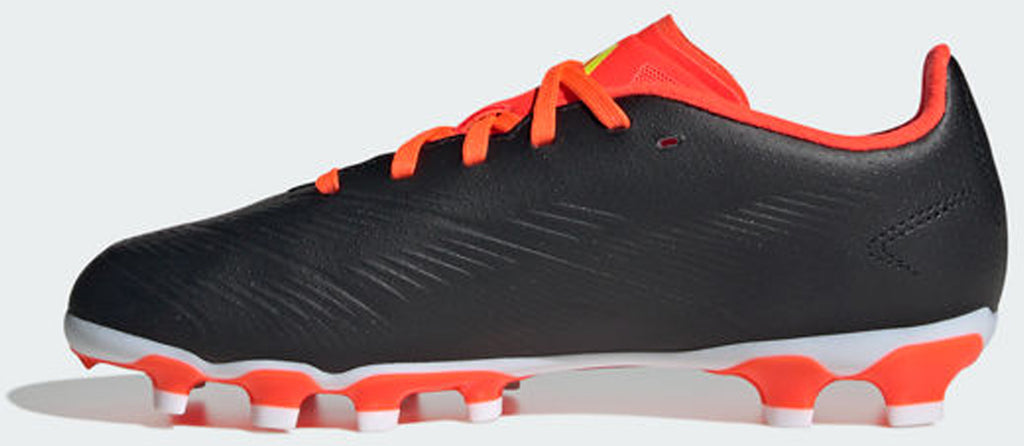 Predator League L MG voetbalschoenen