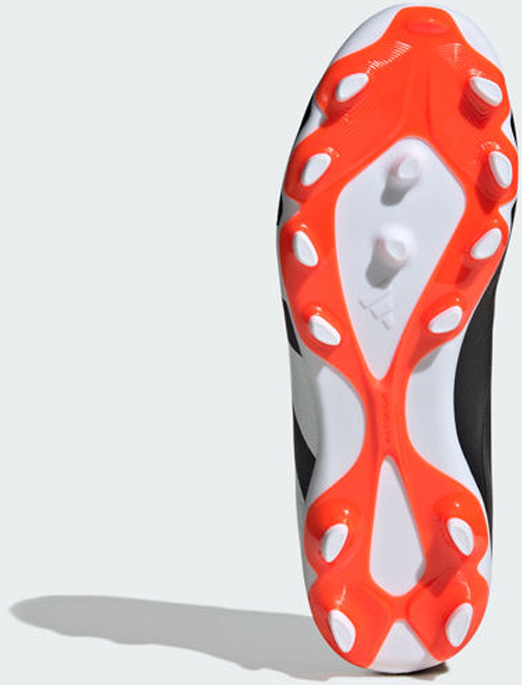 Predator League L MG voetbalschoenen