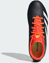 Predator League L MG voetbalschoenen