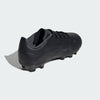 Predator League L MG voetbalschoenen