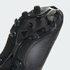 Predator League L MG voetbalschoenen
