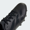 Predator League L MG voetbalschoenen