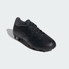 Predator League L MG voetbalschoenen
