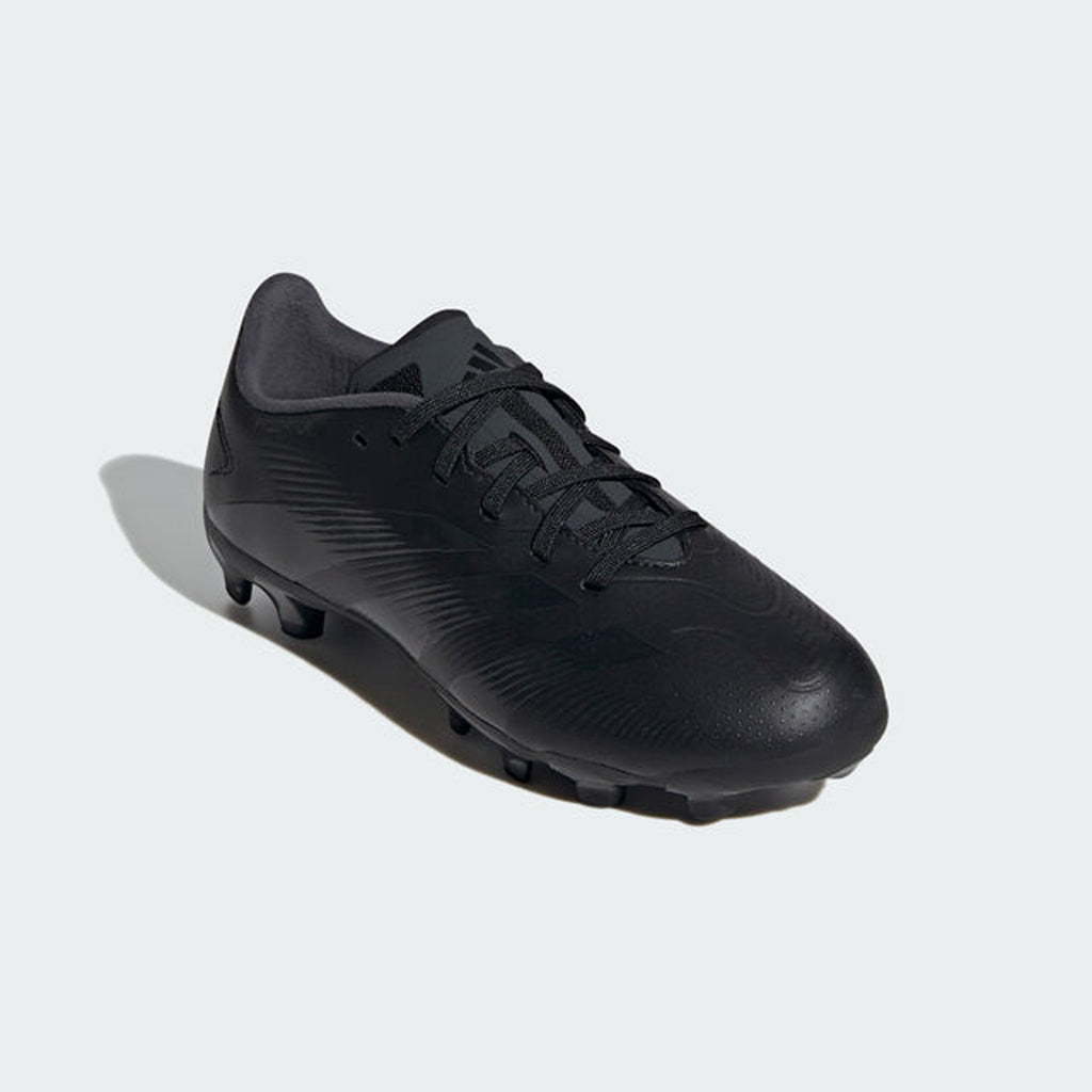 Predator League L MG voetbalschoenen