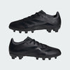 Predator League L MG voetbalschoenen