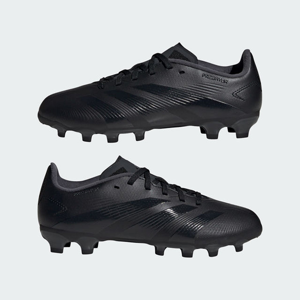 Predator League L MG voetbalschoenen
