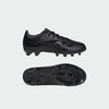 Predator League L MG voetbalschoenen