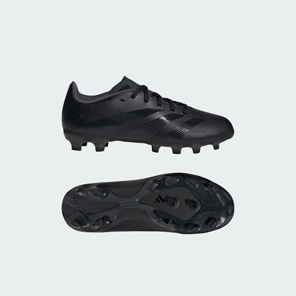 Predator League L MG voetbalschoenen