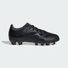 Predator League L MG voetbalschoenen
