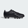 Predator League L MG voetbalschoenen