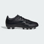 Predator League L MG voetbalschoenen