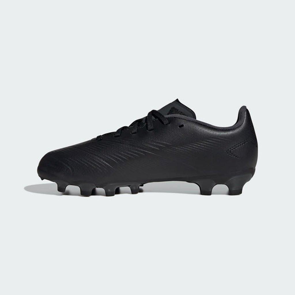 Predator League L MG voetbalschoenen