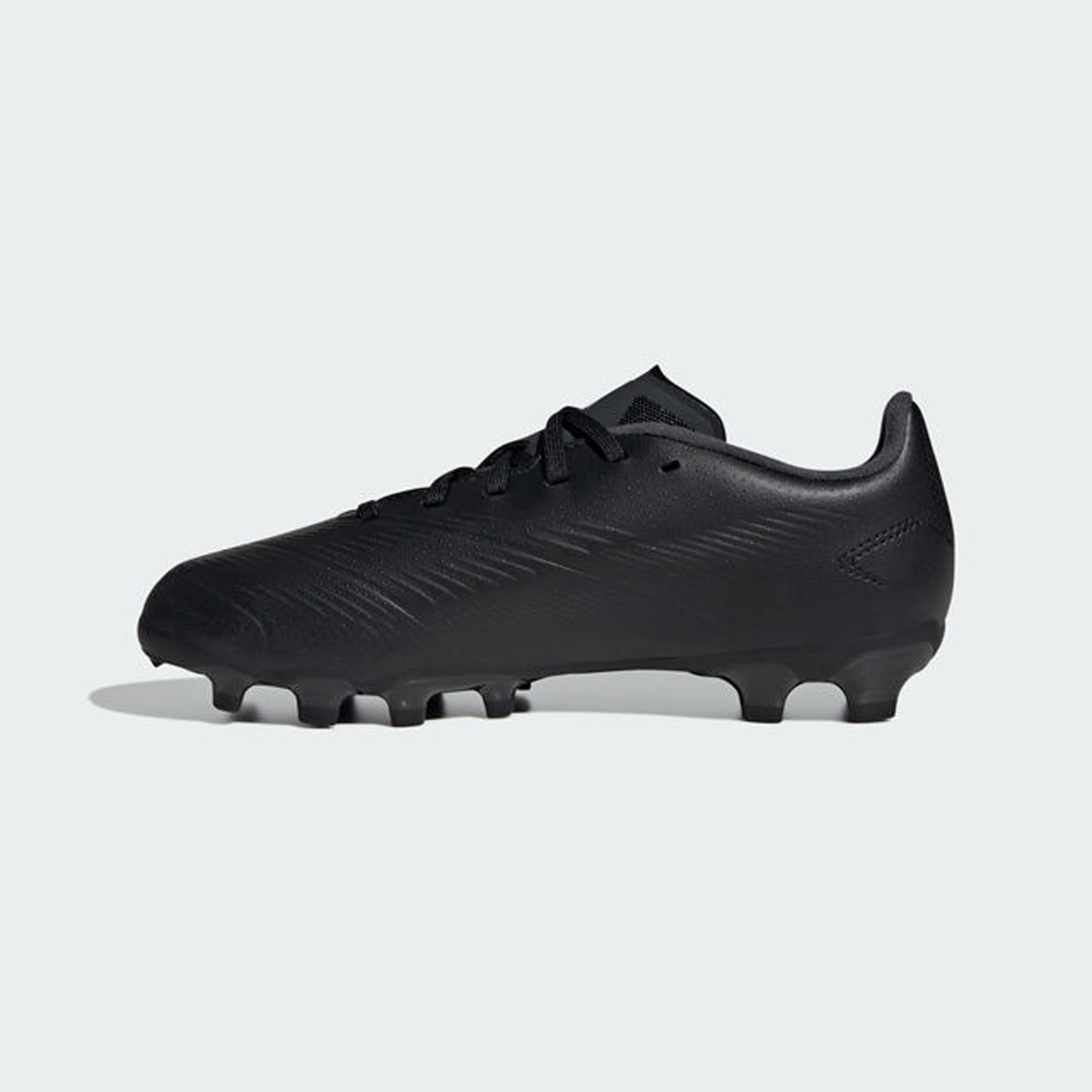 Predator League L MG voetbalschoenen