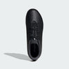 Predator League L MG voetbalschoenen
