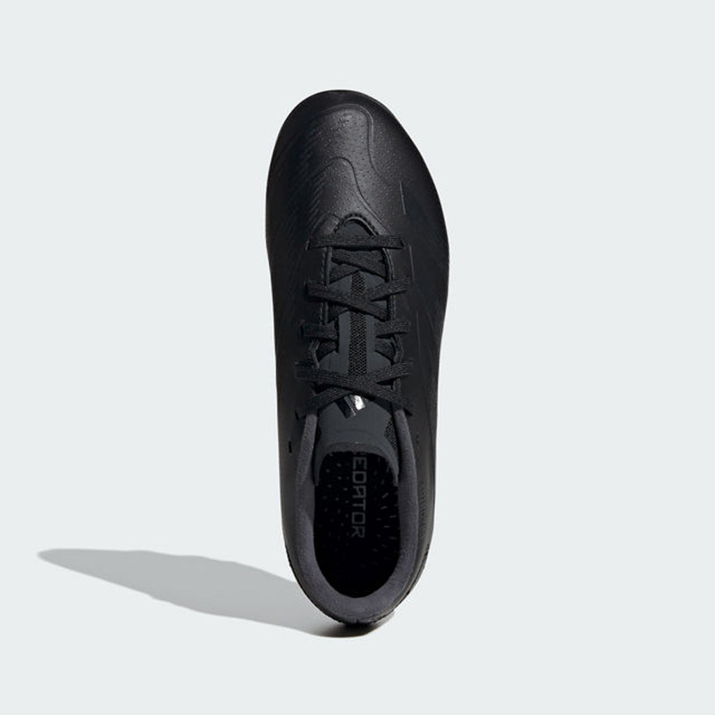 Predator League L MG voetbalschoenen