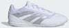 Predator 24 Club Sala zaalvoetbalschoenen
