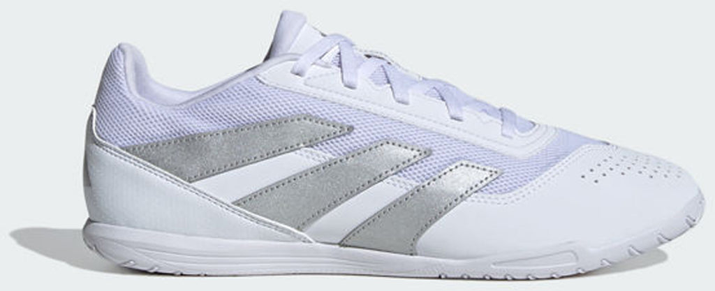 Predator 24 Club Sala zaalvoetbalschoenen