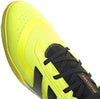 Predator League zaalvoetbalschoenen