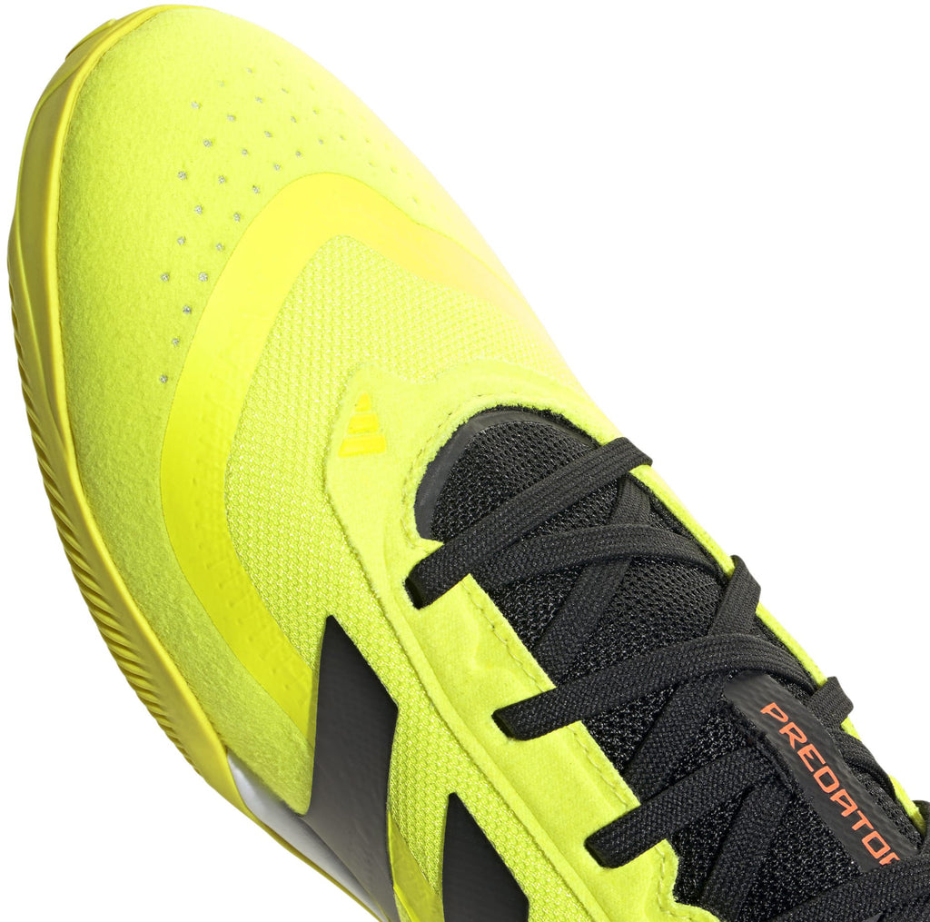 Predator League zaalvoetbalschoenen