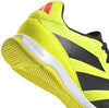 Predator League zaalvoetbalschoenen