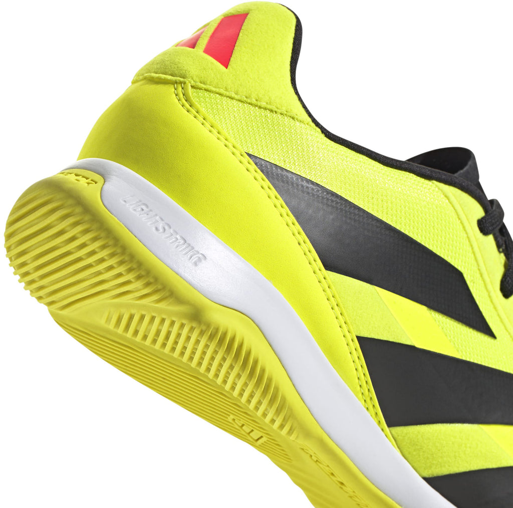 Predator League zaalvoetbalschoenen