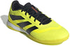 Predator League zaalvoetbalschoenen