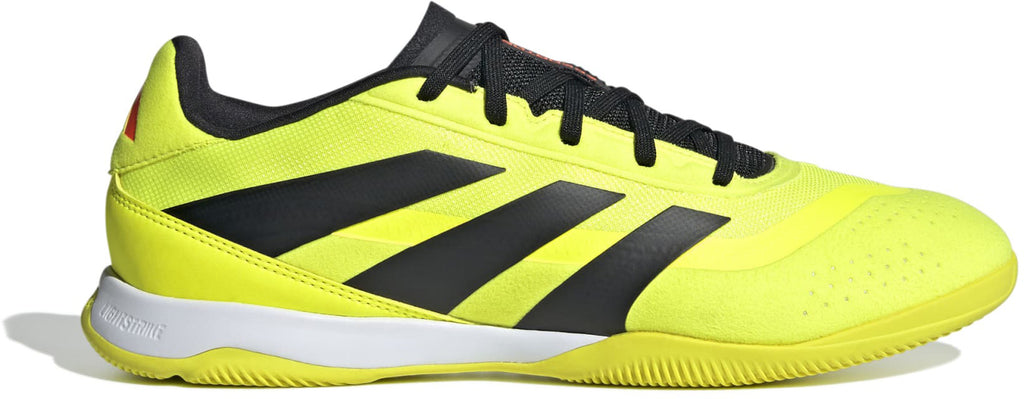 Predator League zaalvoetbalschoenen