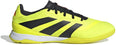 Predator League zaalvoetbalschoenen
