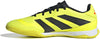 Predator League zaalvoetbalschoenen