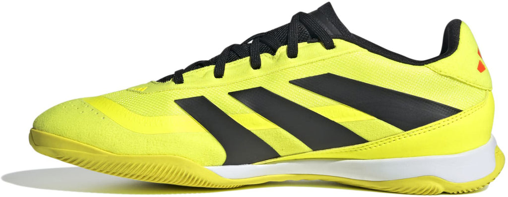 Predator League zaalvoetbalschoenen