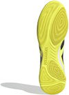 Predator League zaalvoetbalschoenen