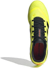 Predator League zaalvoetbalschoenen