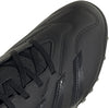 Predator Club Turf voetbalschoenen