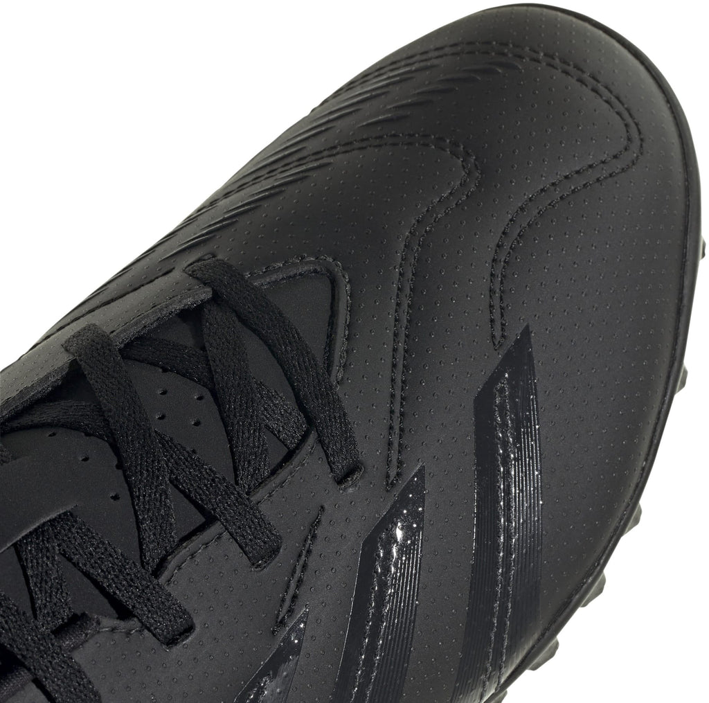 Predator Club Turf voetbalschoenen