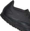 Predator Club Turf voetbalschoenen