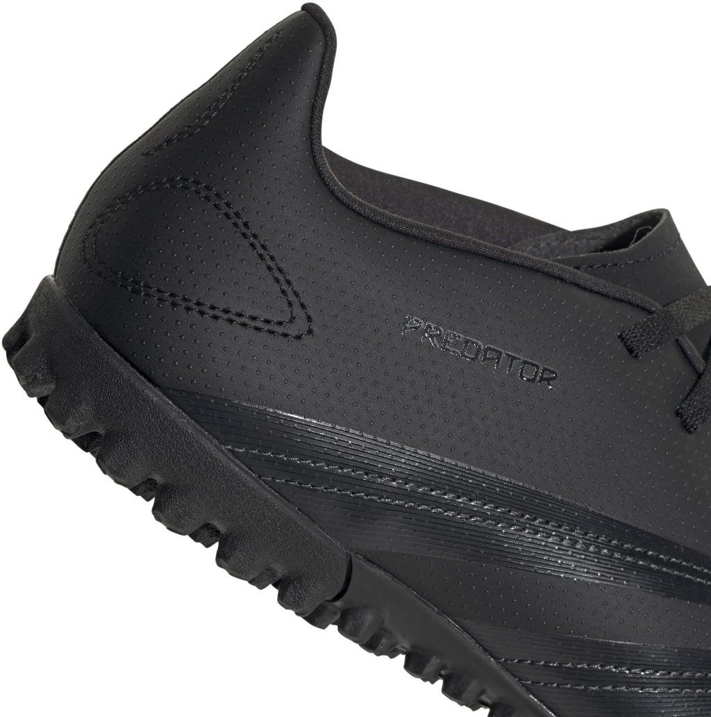 Predator Club Turf voetbalschoenen