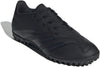 Predator Club Turf voetbalschoenen