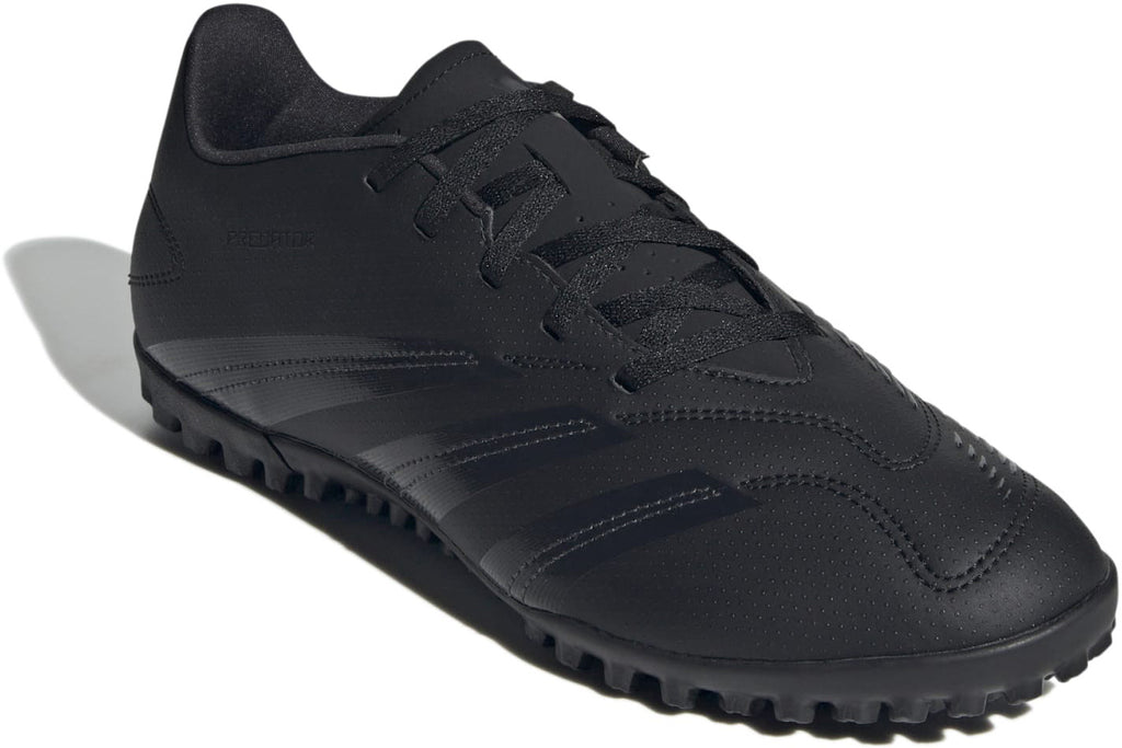 Predator Club Turf voetbalschoenen