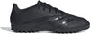 Predator Club Turf voetbalschoenen