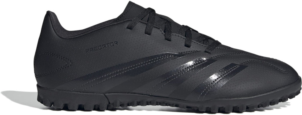 Predator Club Turf voetbalschoenen